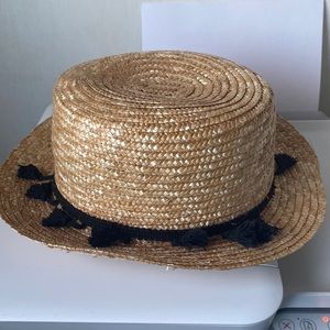 sun hat